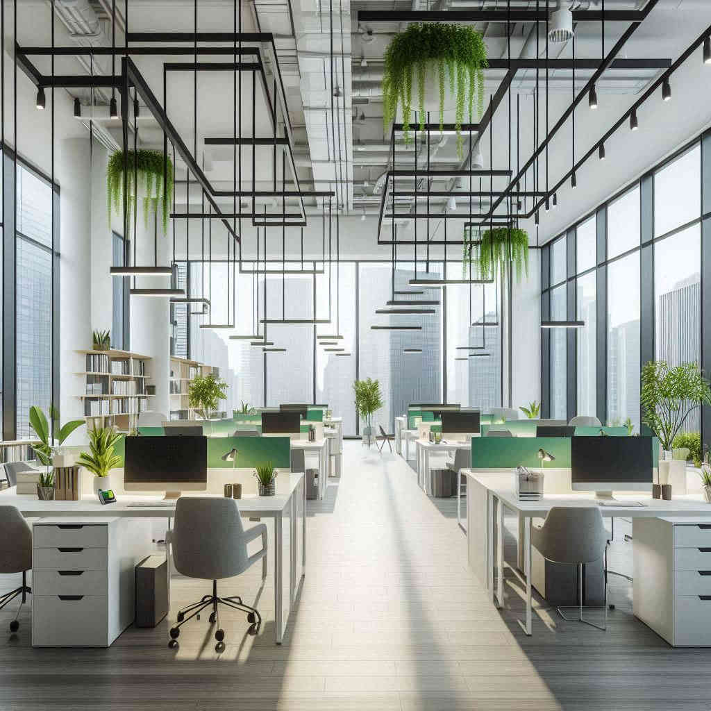 青创iPark文章配图