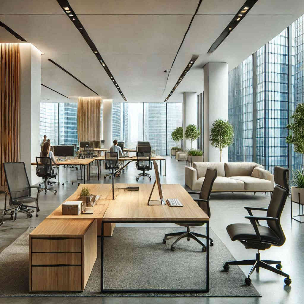 青创iPark文章配图