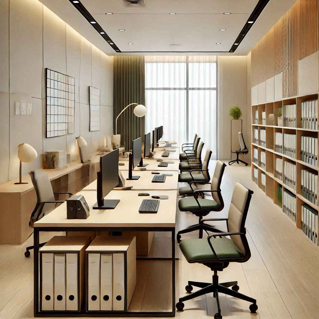 青创iPark文章配图