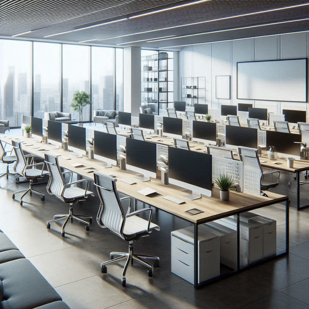 青创iPark文章配图