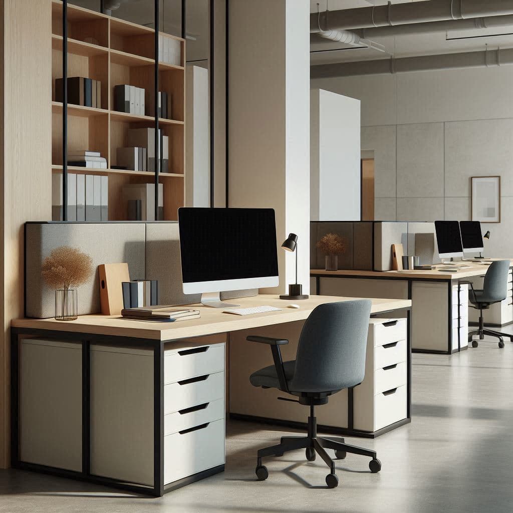 青创iPark文章配图