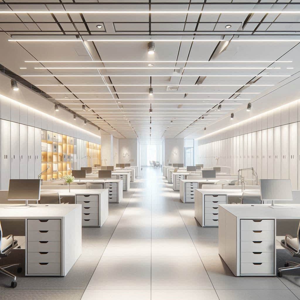 青创iPark文章配图