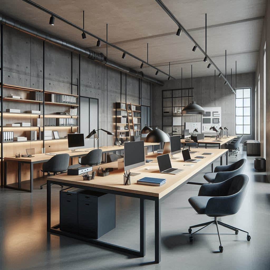 青创iPark文章配图