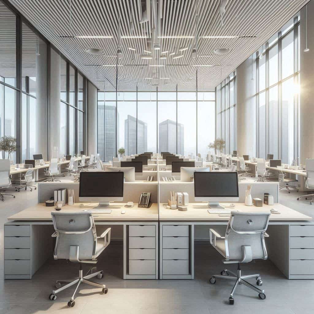 青创iPark文章配图