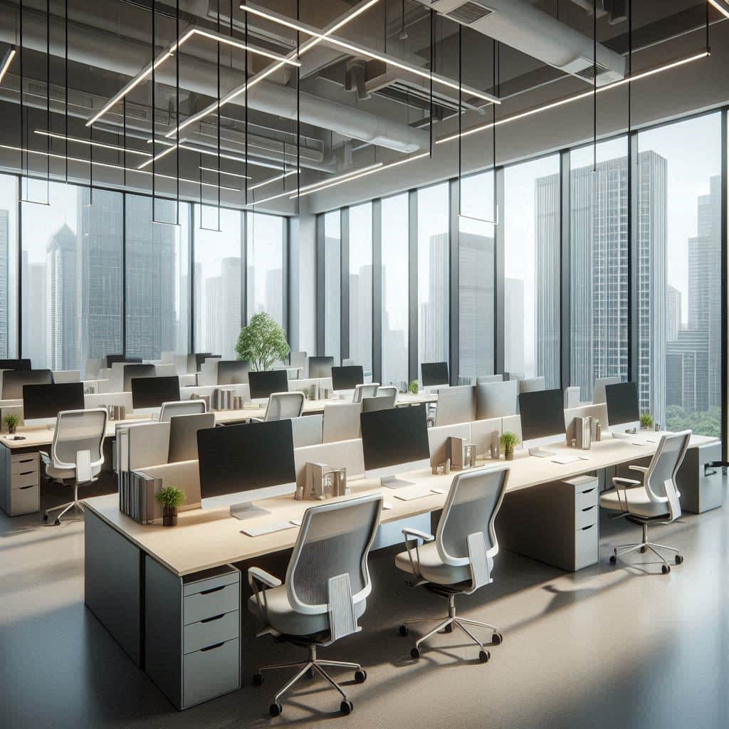 青创iPark文章配图