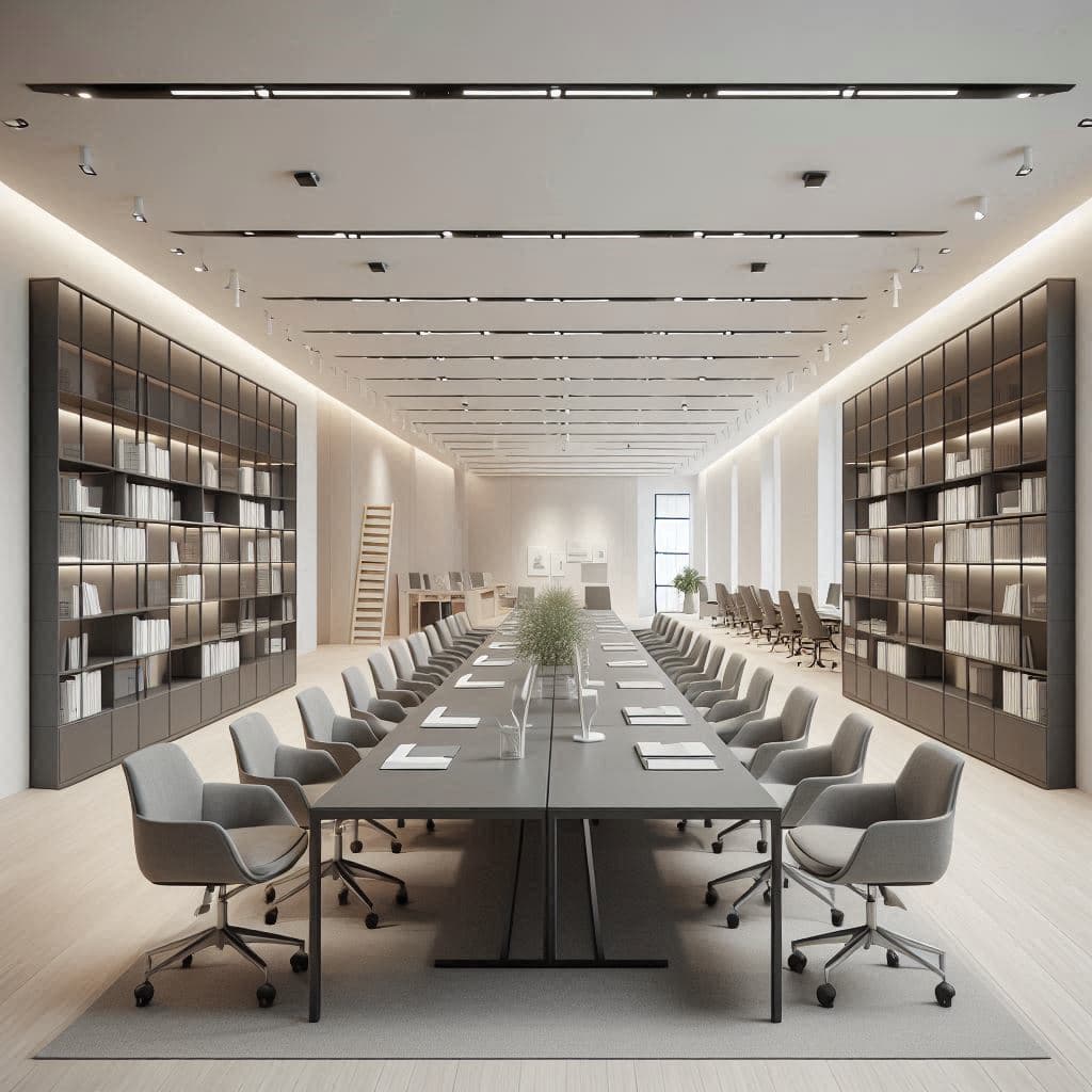 青创iPark文章配图