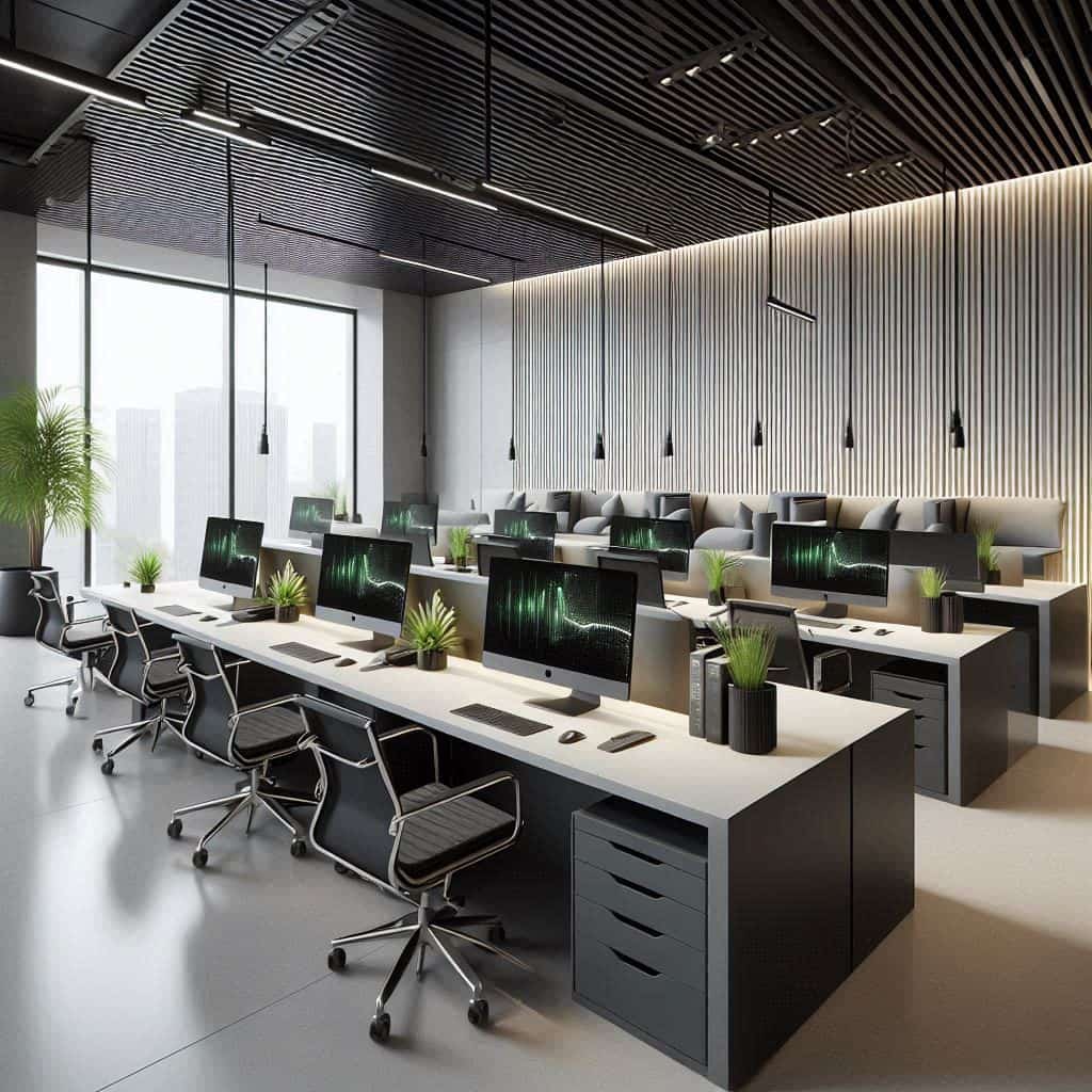 青创iPark文章配图