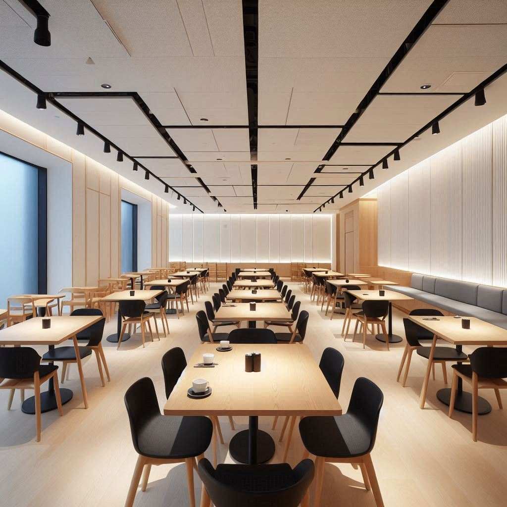 青创iPark文章配图