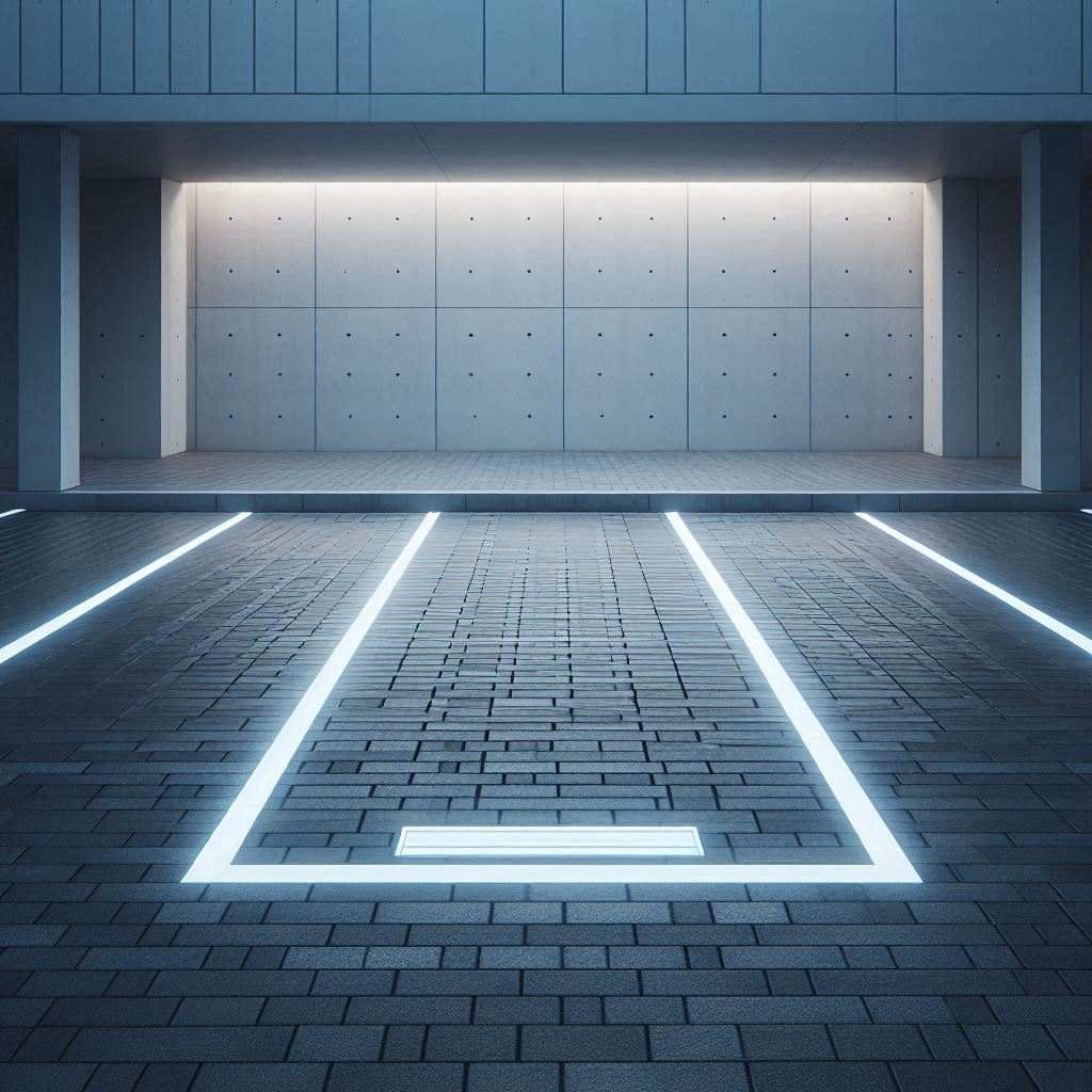 青创iPark文章配图
